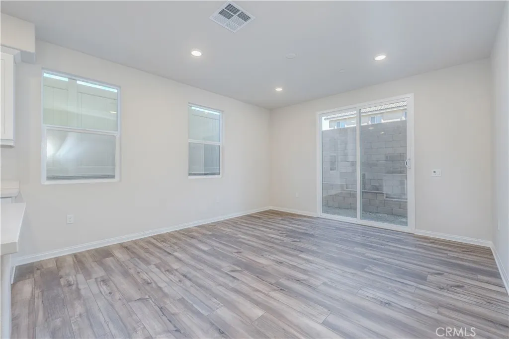 Additional image 39 of 466 Meyer Pl, Upland, CA 91786