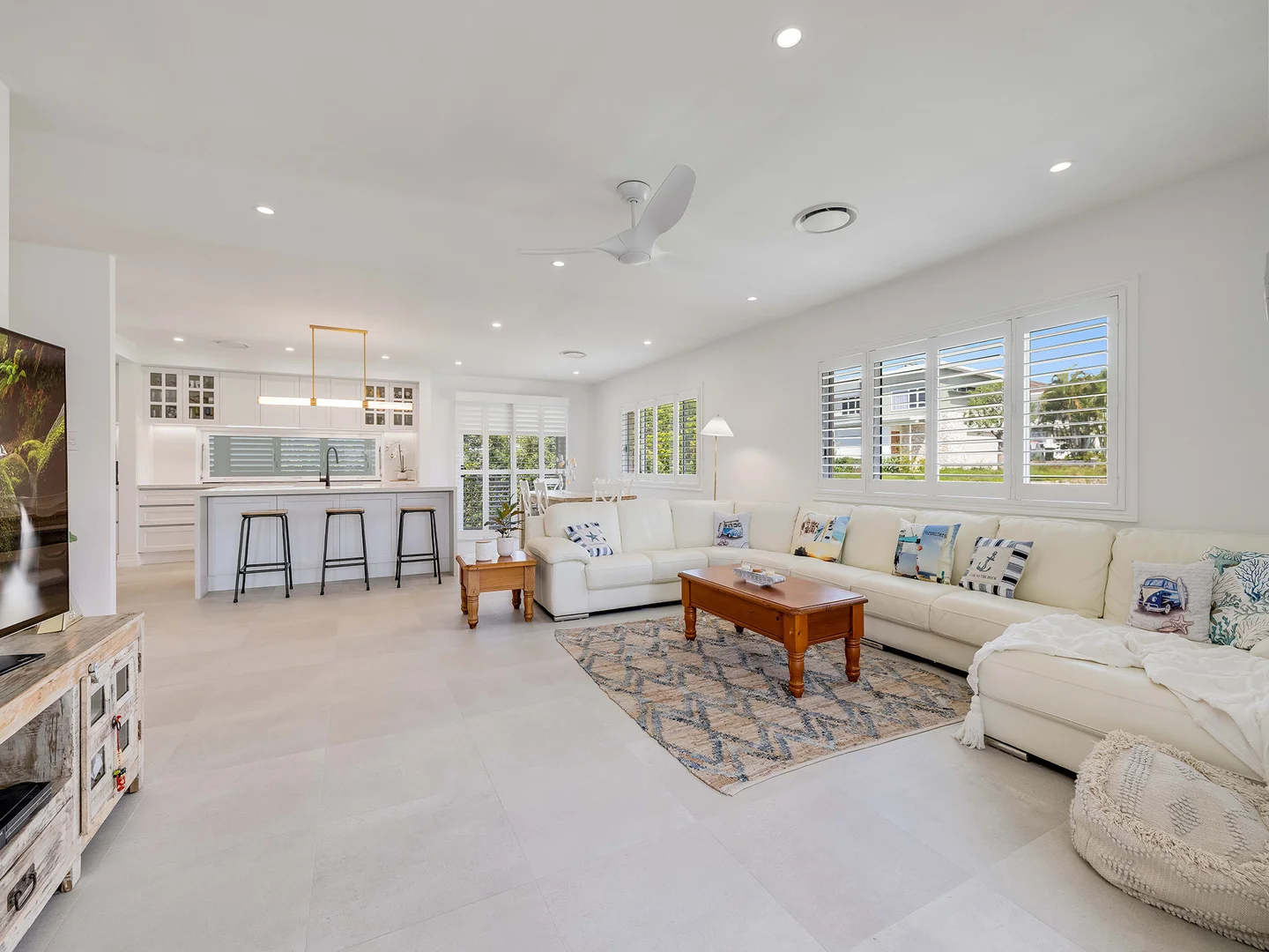 Additional image 4 of 7 Simpson Street, Shelly Beach QLD 4551