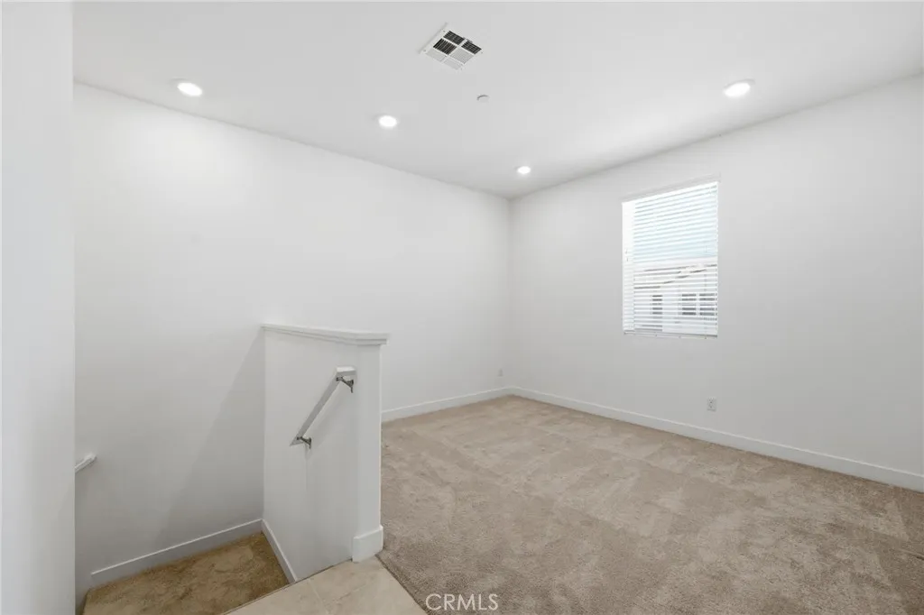 Additional image 61 of 76300 Oxford Ln, Palm Desert, CA 92211