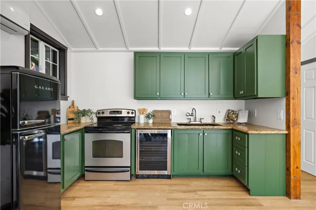 Additional image 70 of 29145 Shadybrook Dr, Silverado Canyon, CA 92676