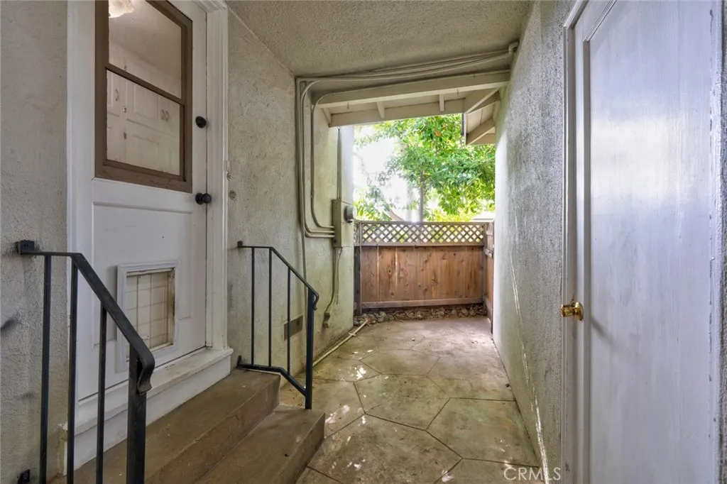 Additional image 101 of 2669 6th Ave, Merced, CA 95340