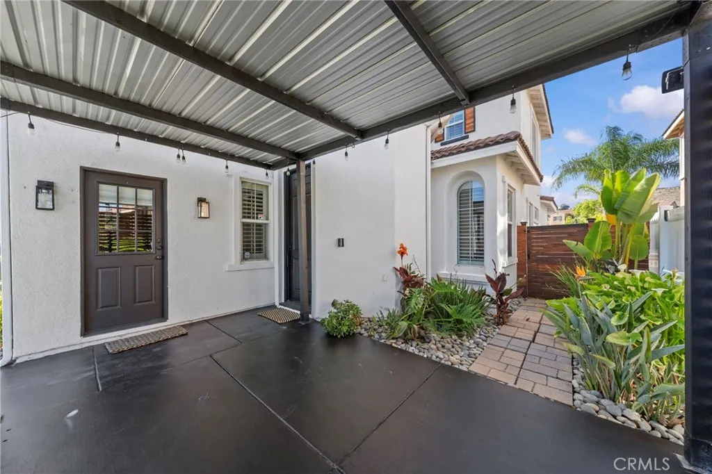 Additional image 8 of 27497 Yellow Wood Way, Murrieta, CA 92562