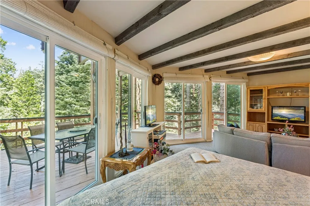 Additional image 41 of 717 Oakmont Lane, Lake Arrowhead, CA 92352
