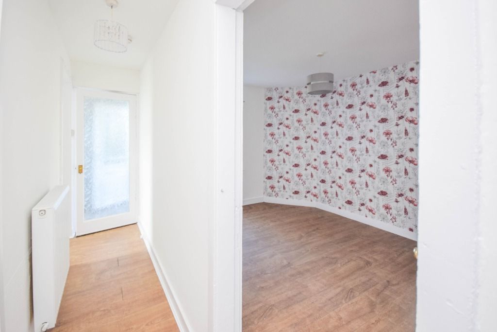 Additional image 12 of 3 bed cottage to rentFindowrie, Brechin, Angus DD9