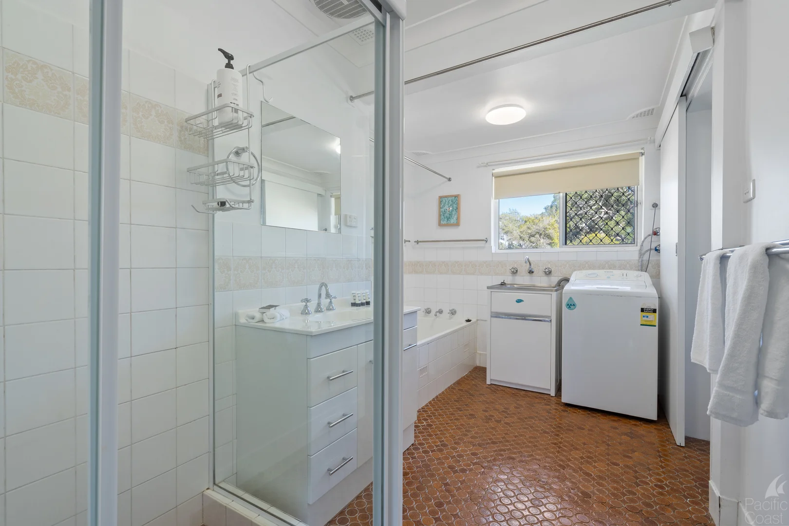 Additional image 9 of Level 1, 4/5 Maneela Street, Forster NSW 2428