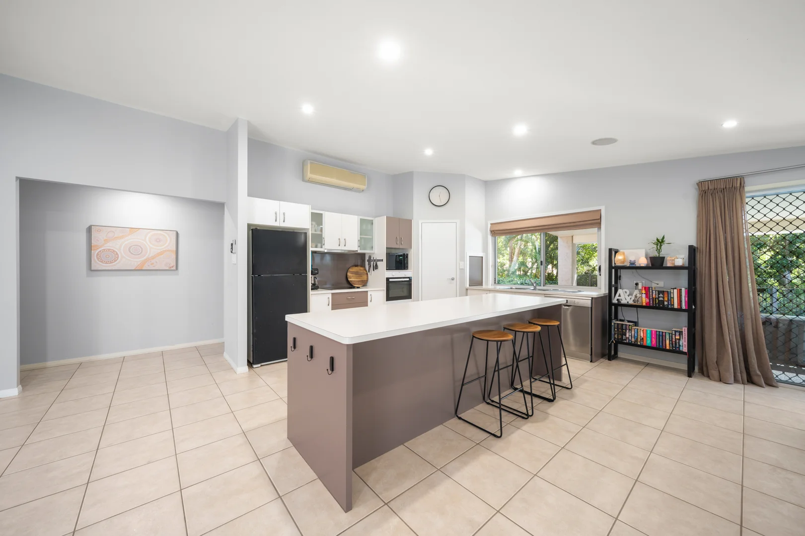 Additional image 4 of 6 Echo Court, Buderim QLD 4556
