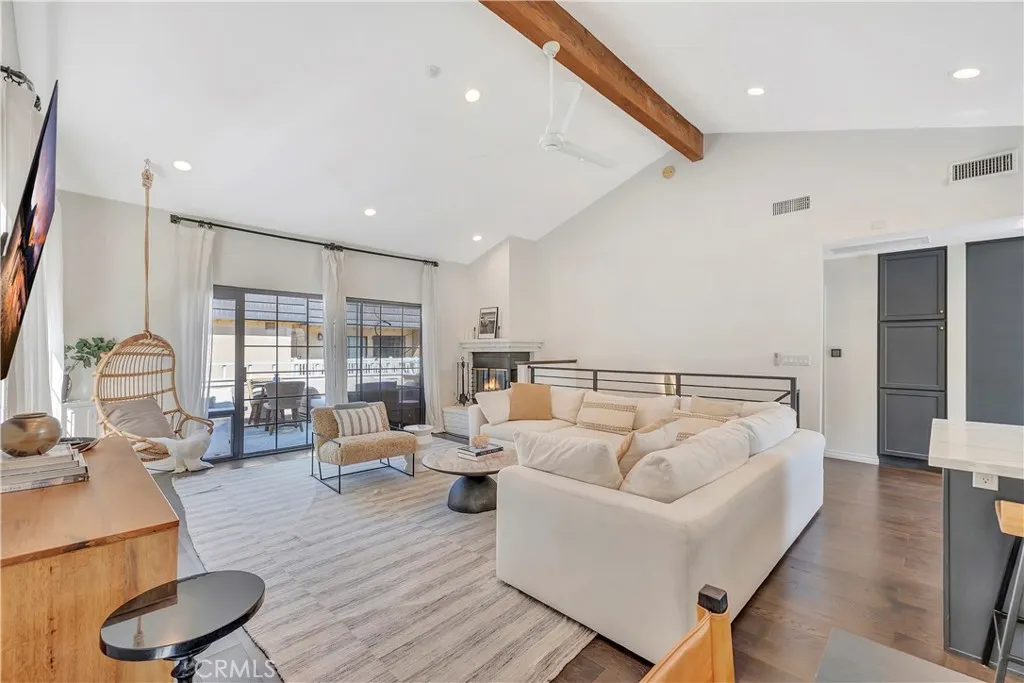 Additional image 46 of 1924 Mathews Avenue Unit C, Redondo Beach, CA 90278
