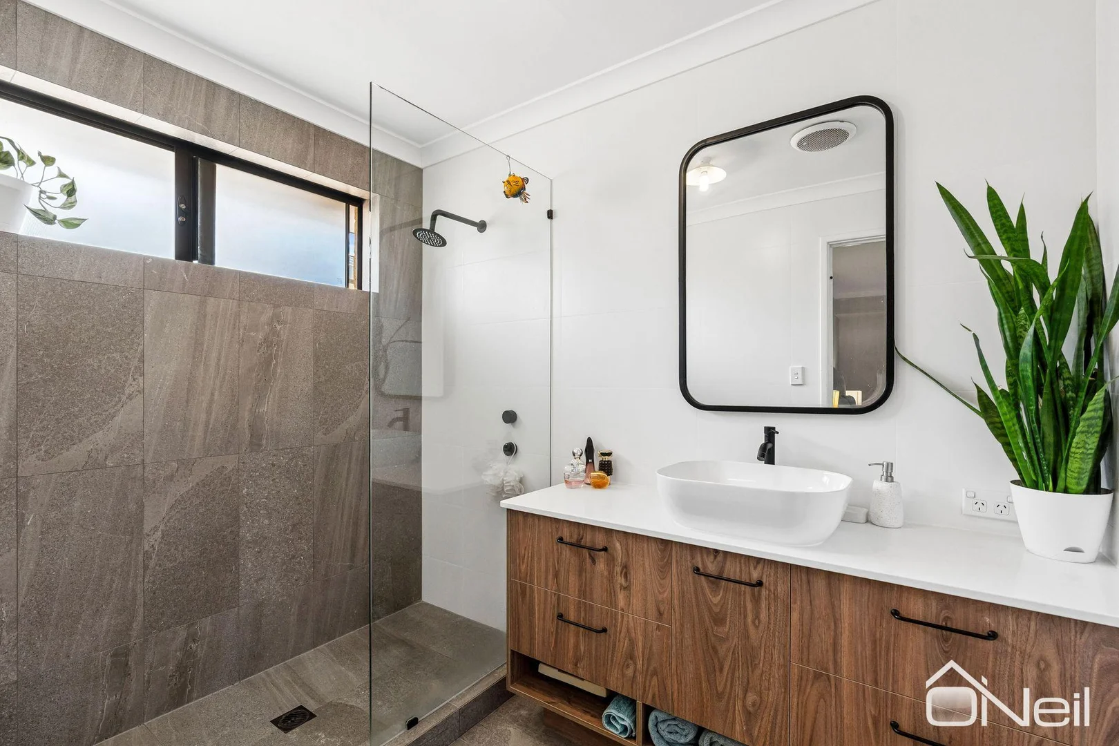 Additional image 7 of 39 Ballawarra Avenue, Byford WA 6122