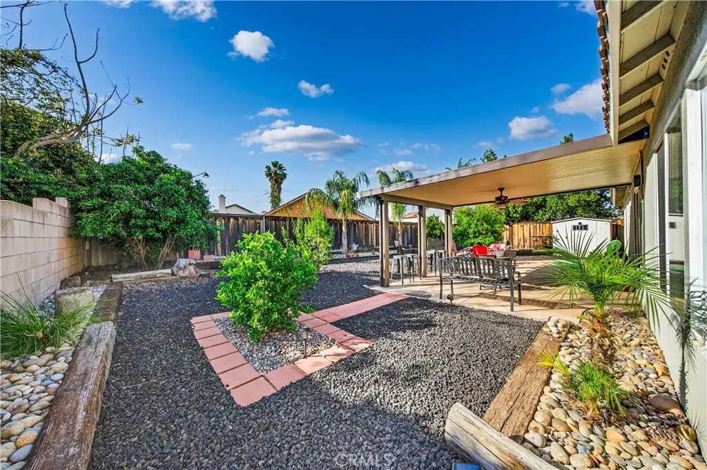 Additional image 109 of 32445 Stonewood Way, Lake Elsinore, CA 92530