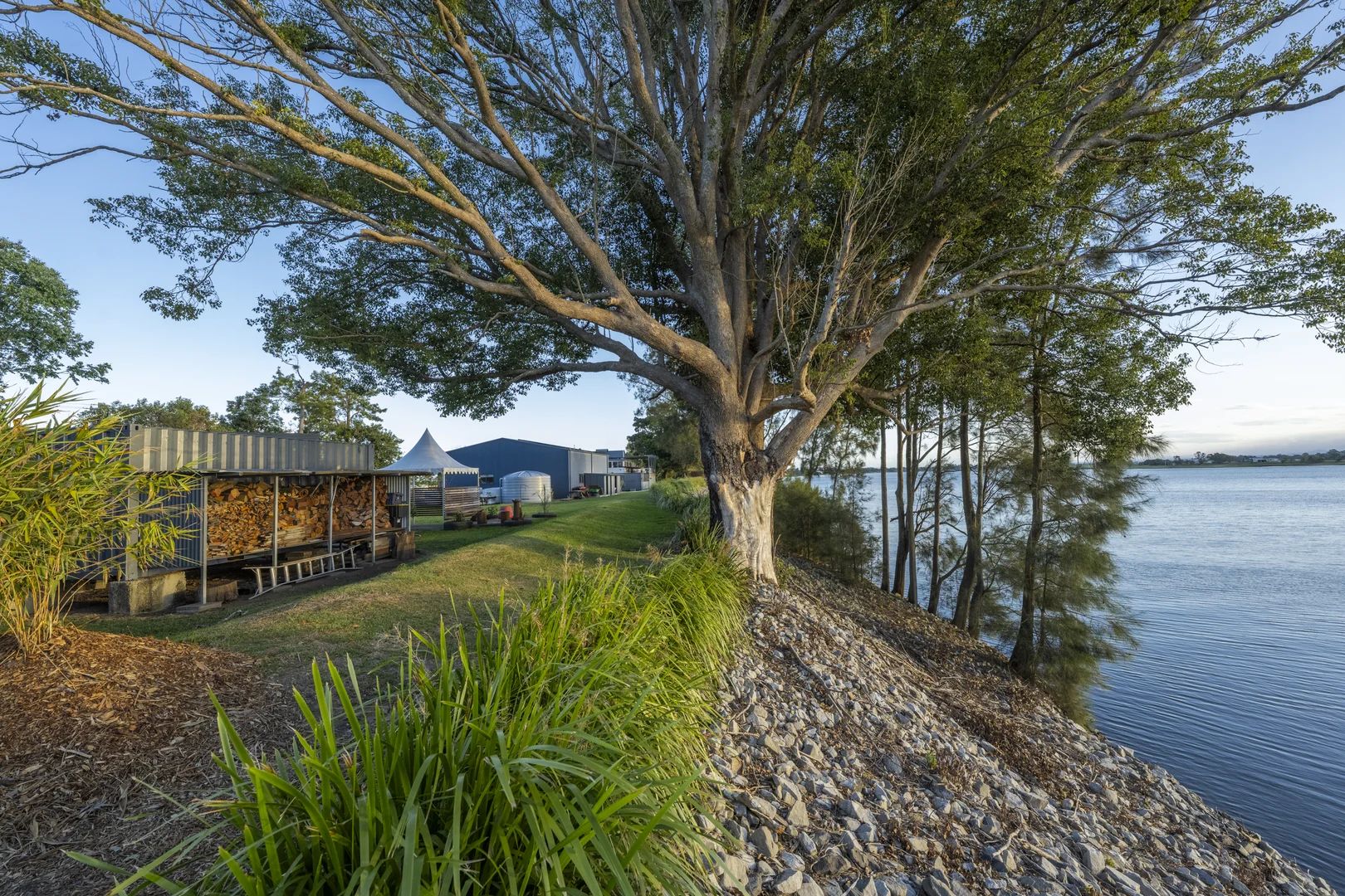Additional image 21 of 2659 Big River Way, Ulmarra NSW 2462