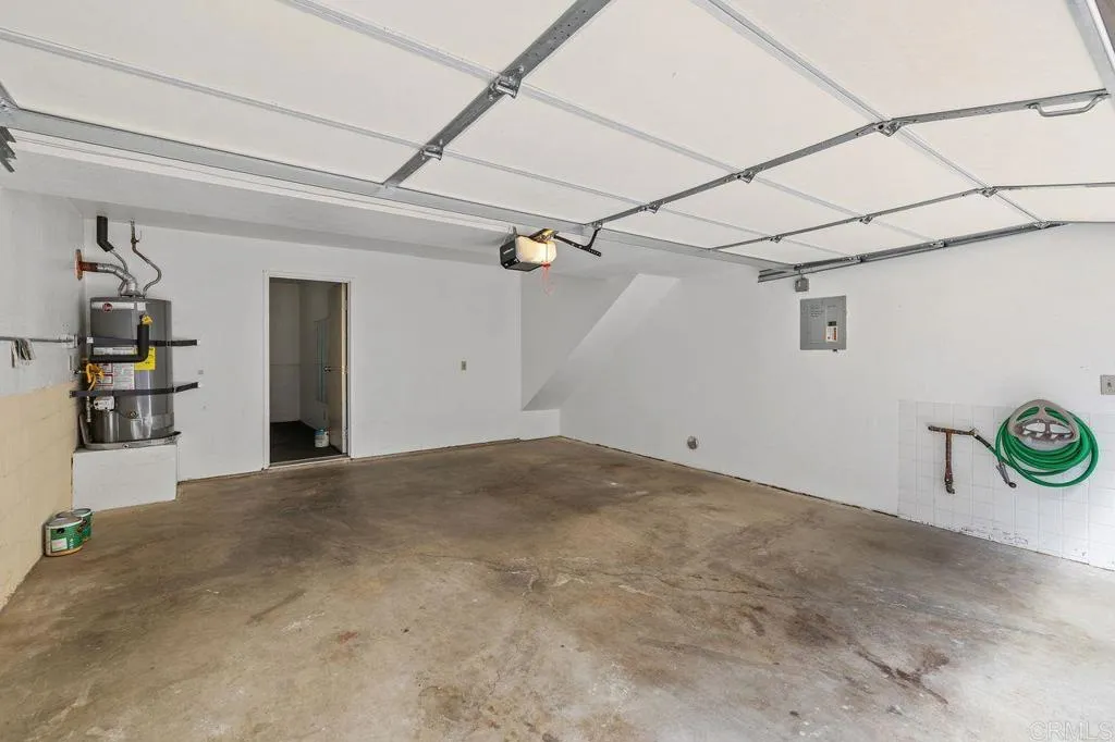 Additional image 22 of 4523 College Way Unit E, San Diego, CA 92115
