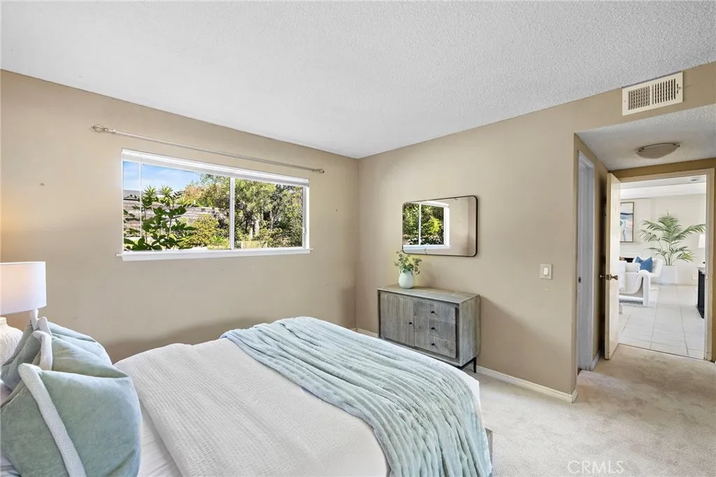 Additional image 95 of 3010 Alta Laguna Boulevard, Laguna Beach, CA 92651