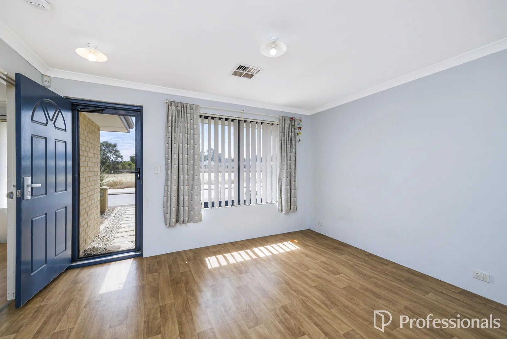 Additional image 2 of 25 Marble Road, Byford WA 6122
