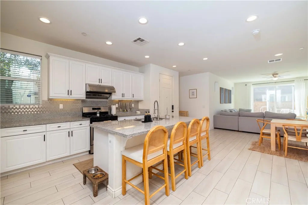 Additional image 33 of 3422 E Quintessa Privado, Ontario, CA 91762