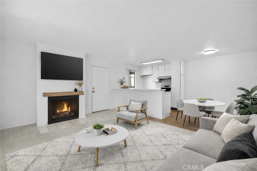 Additional image 7 of 2839 S Fairview St Unit D, Santa Ana, CA 92704