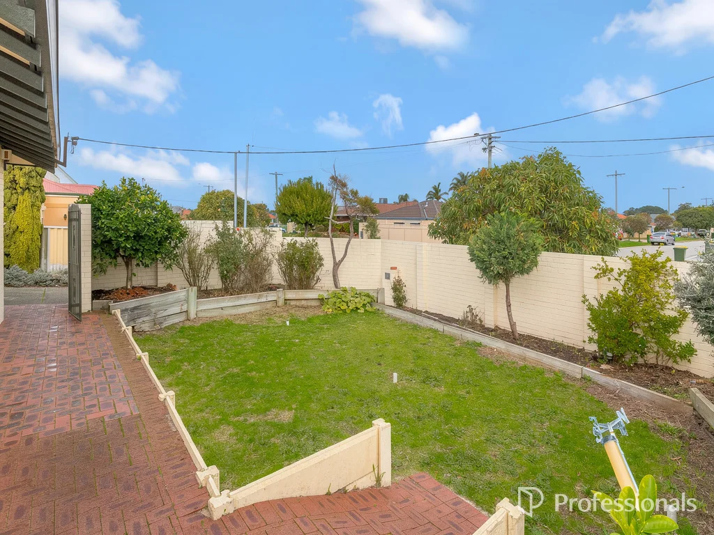 Additional image 2 of 132A Centre Street, Queens Park WA 6107