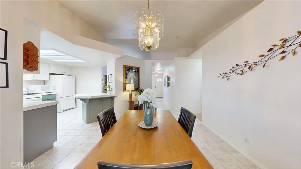 Additional image 116 of 15640 Lime St, Hesperia, CA 92345