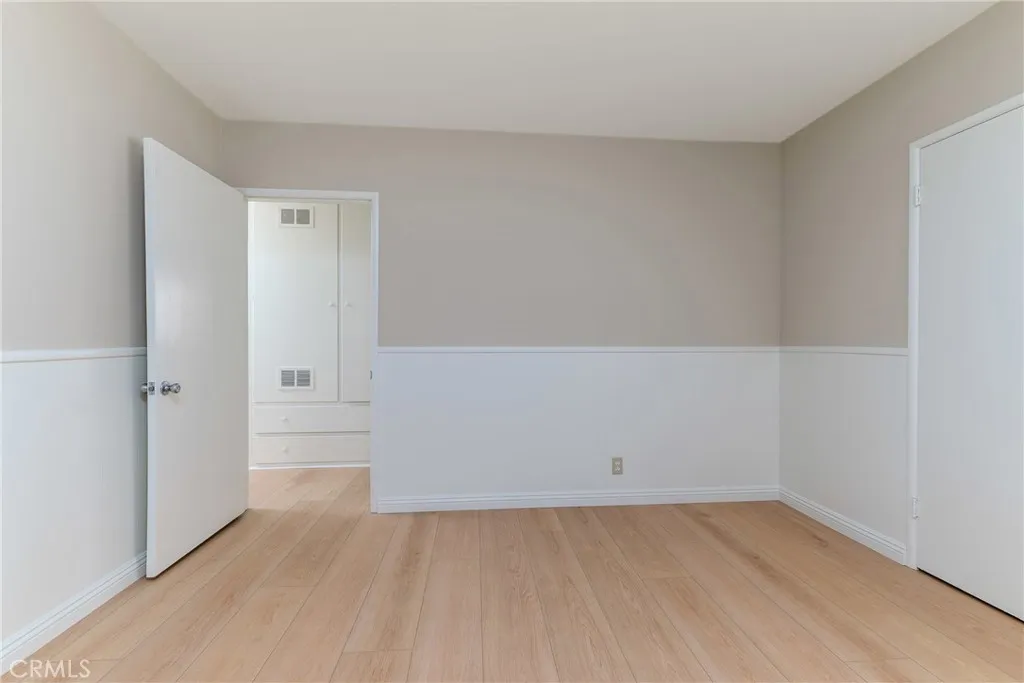 Additional image 94 of 9720 Workman Avenue, Temple City, CA 91780