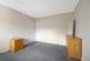 Additional image 13 of Golfhill Drive, Dennistoun, G31 2PD