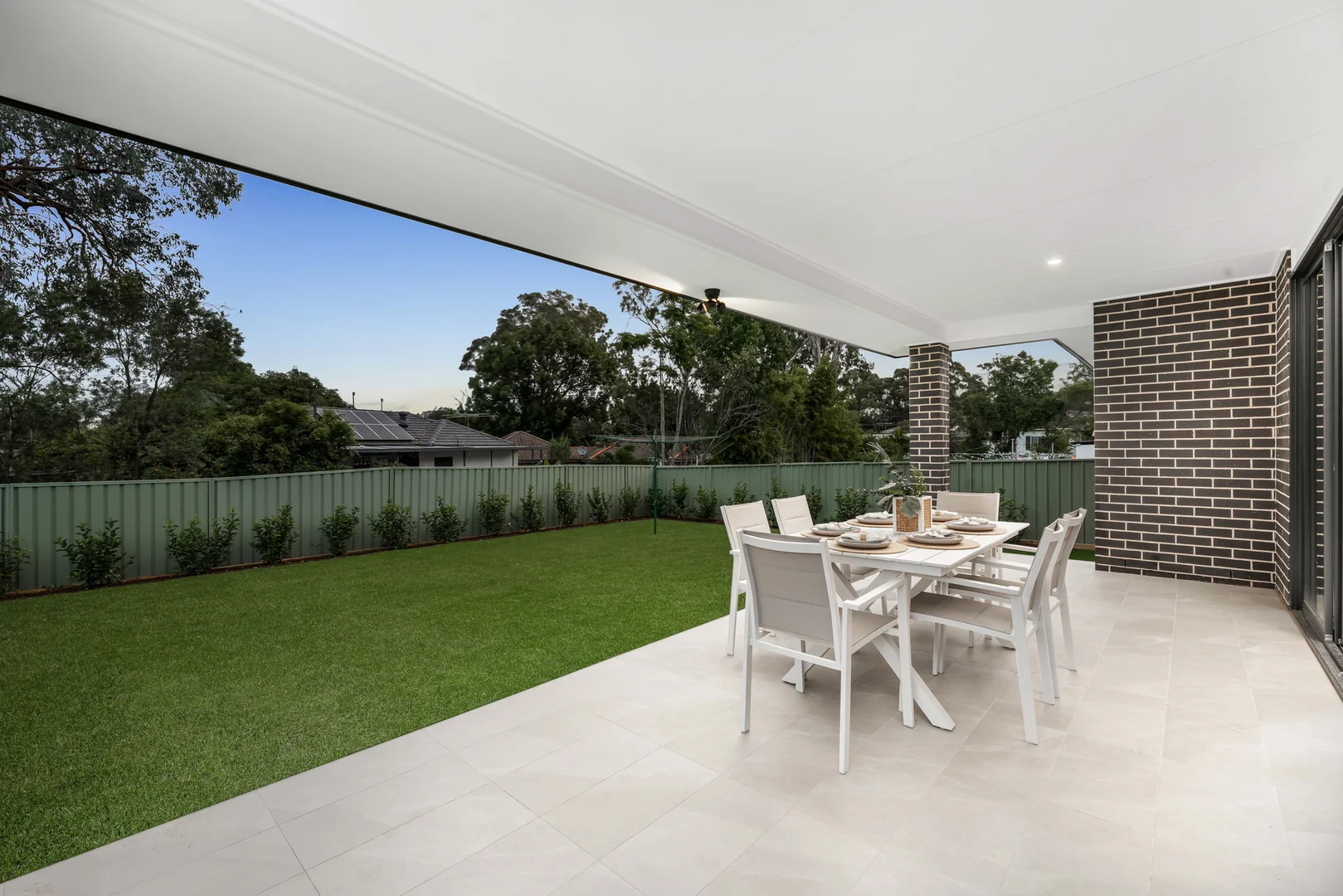 Additional image 17 of 9 Faye Street, Seven Hills NSW 2147