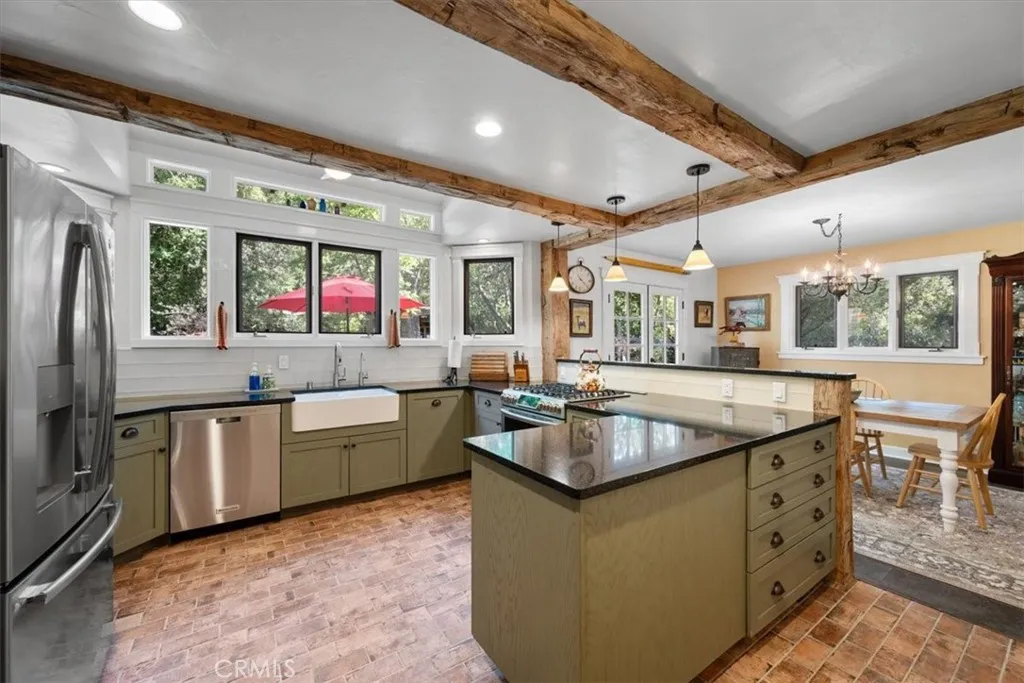 Additional image 16 of 12500 Cenegal Rd, Atascadero, CA 93422