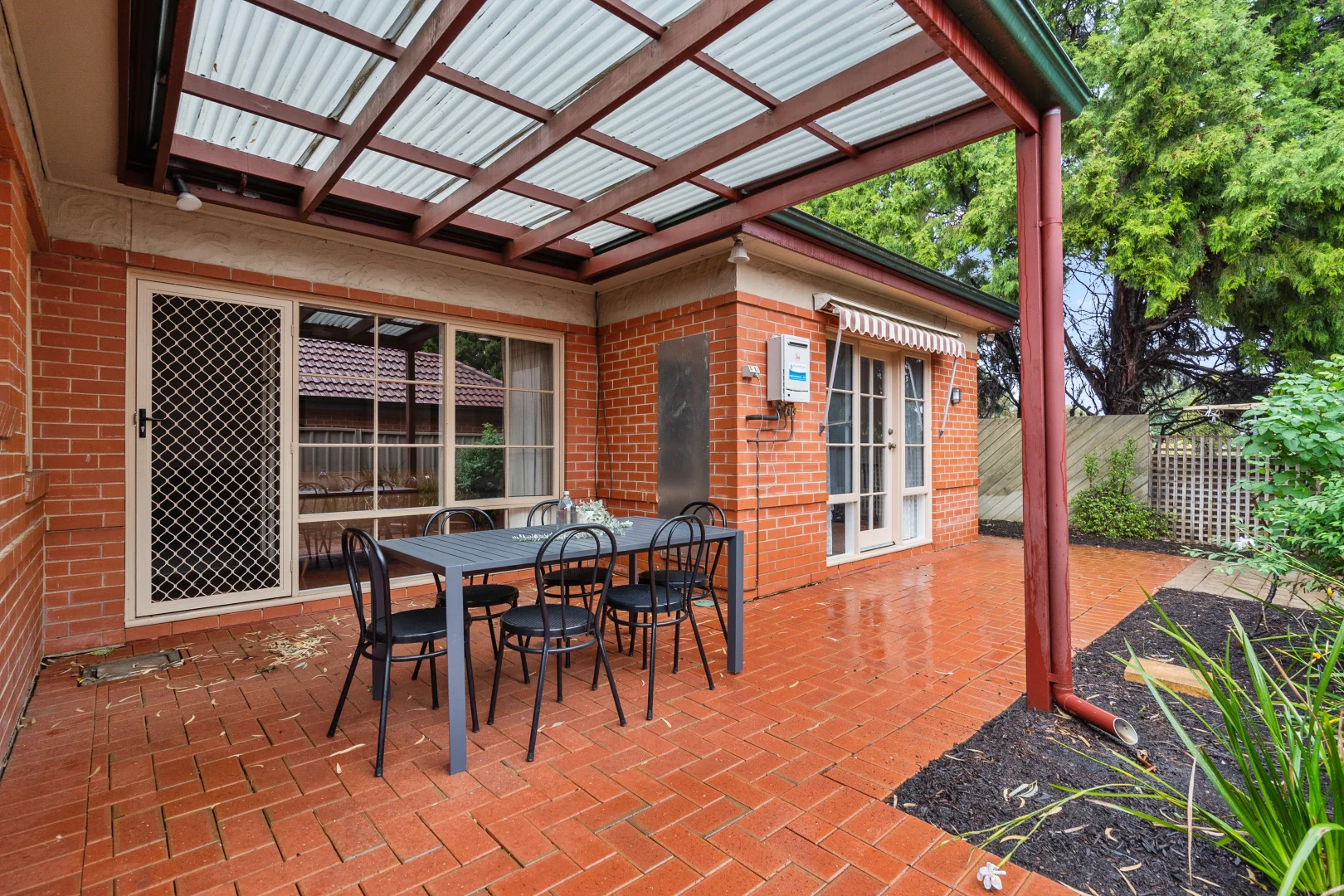 Additional image 13 of 1/538 Portrush Road, St Georges SA 5064