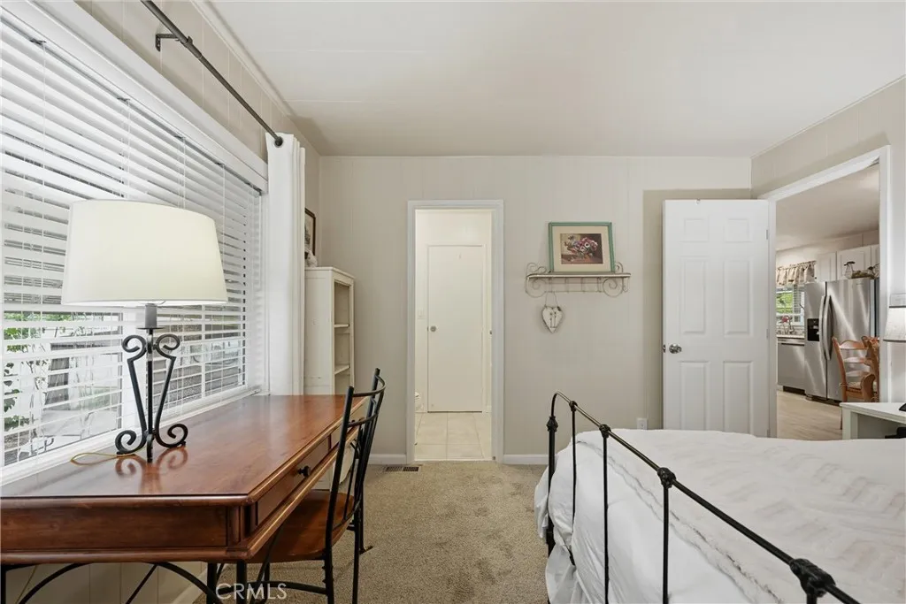 Additional image 63 of 2412 Foothill Boulevard Unit 178, Calistoga, CA 94515
