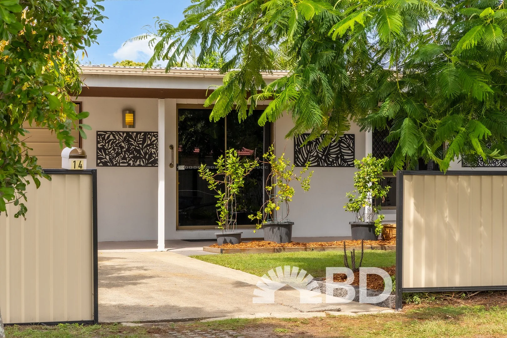 Additional image 2 of 14 Avon Avenue, Banksia Beach QLD 4507