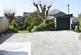 Additional image 16 of Plain-an-Gwarry, Redruth, Cornwall, TR15