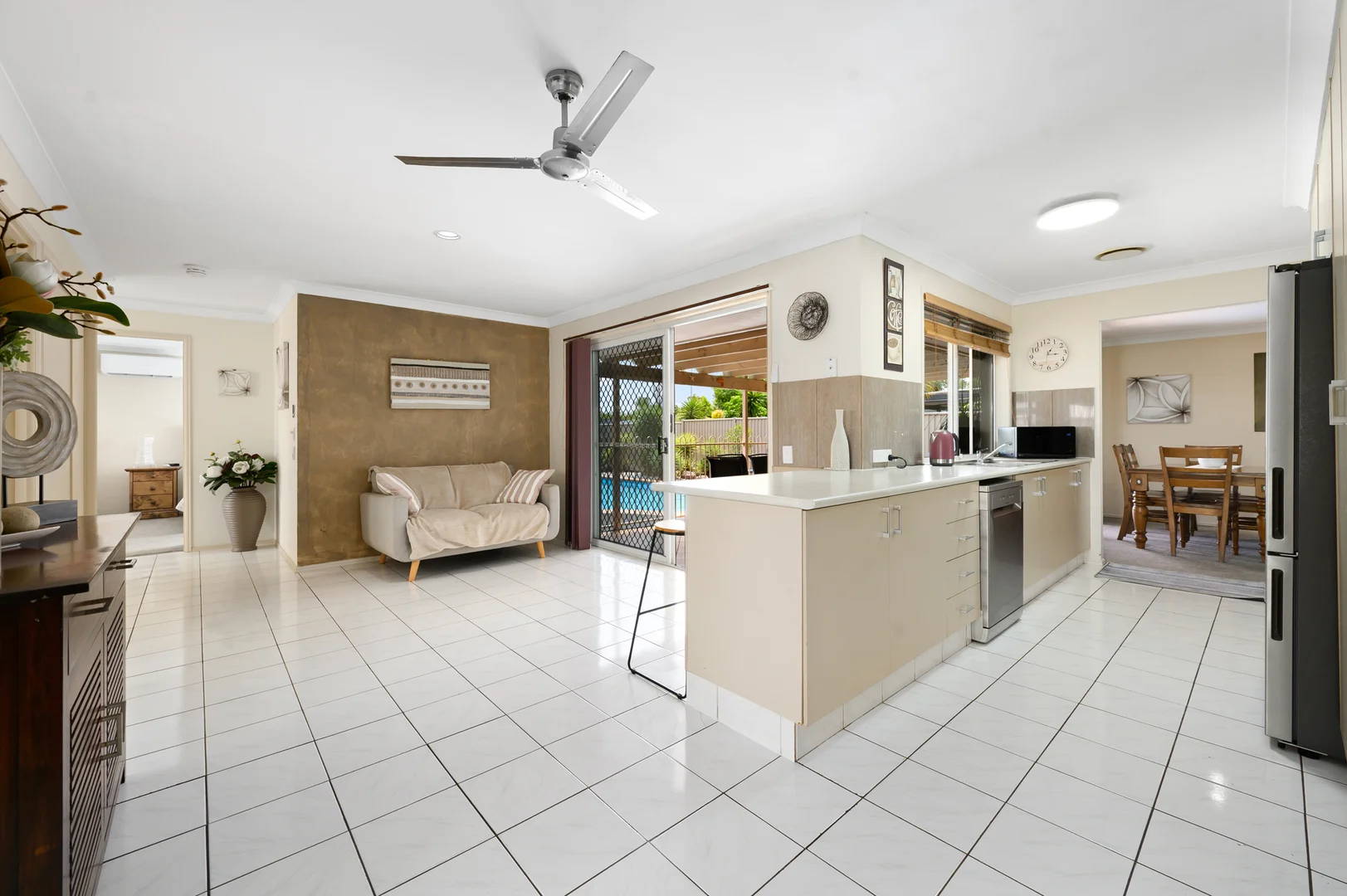 Additional image 6 of 51 Harrier Drive, Burleigh Waters QLD 4220