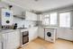 Additional image 3 of Kelvin Close, Nottingham NG9