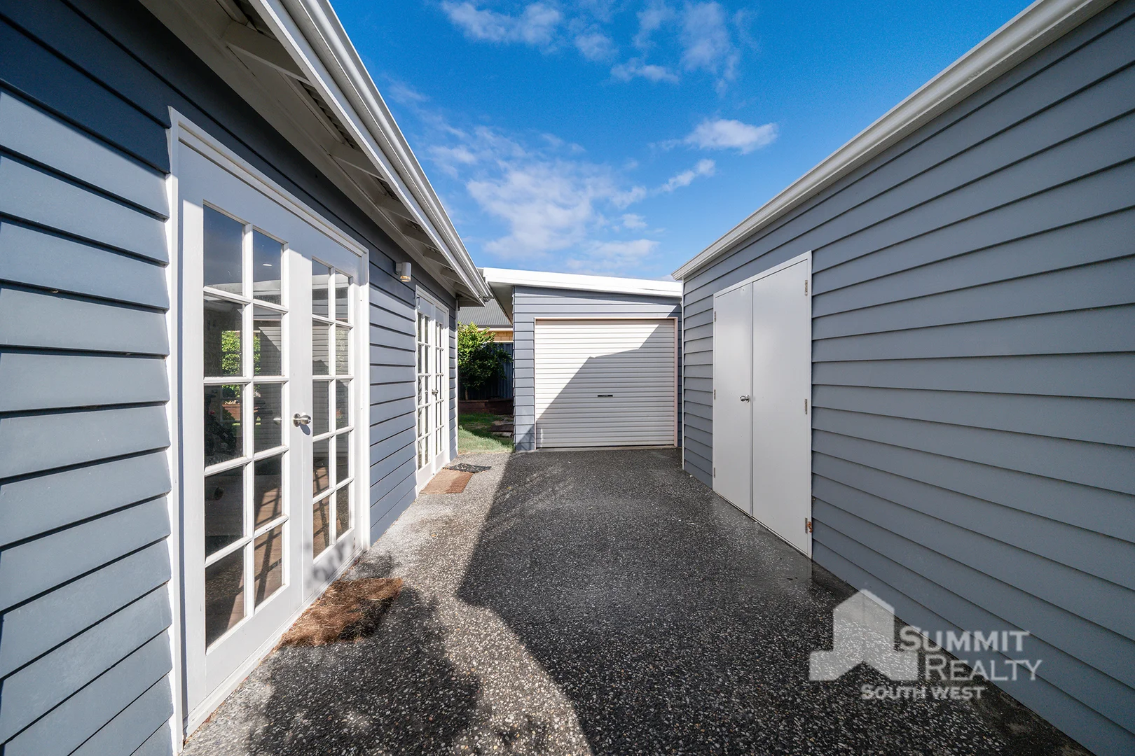 Additional image 22 of 28 Cambria Road, Dalyellup WA 6230