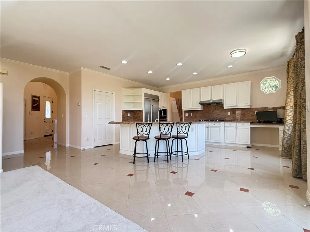 Additional image 31 of 10354 Sandlewood Ln, Porter Ranch, CA 91326