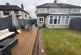 Additional image 18 of Kingsway, Wrose, Bradford