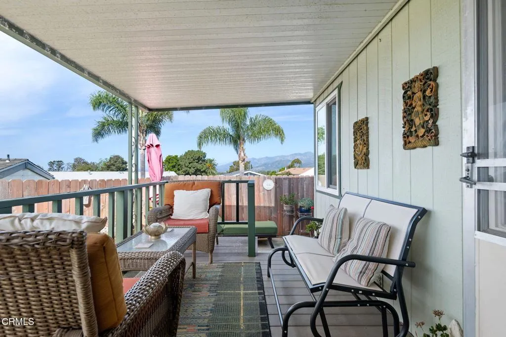 Additional image 50 of 6180 Via Real Unit 32, Carpinteria, CA 93013