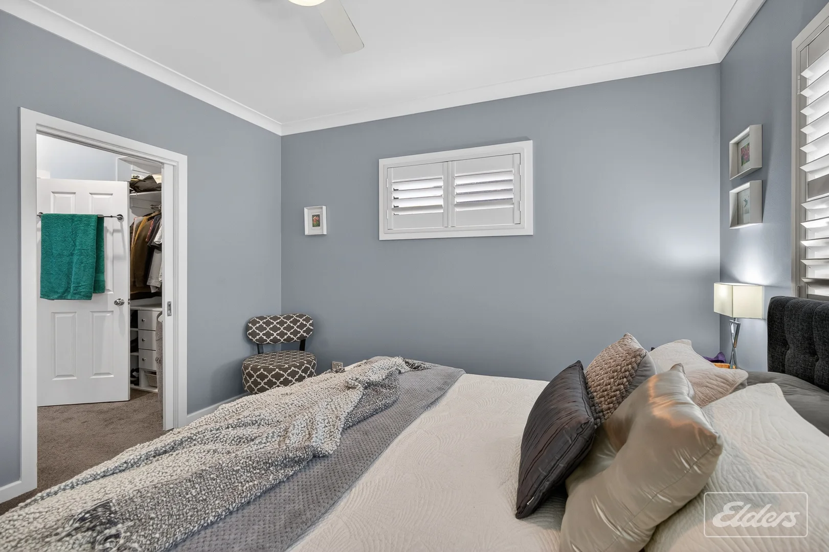 Additional image 13 of 228 Liverpool Road, Goolwa SA 5214