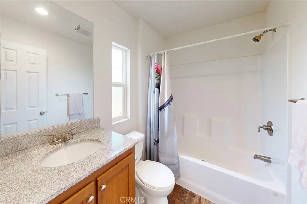 Additional image 62 of 6417 Oak Way, Paradise, CA 95969