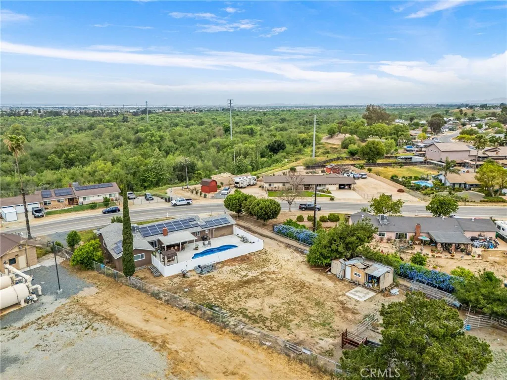 Additional image 58 of 3998 Bluff St, Norco, CA 92860