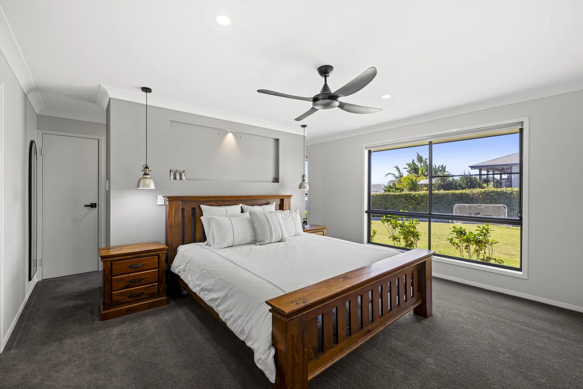 Additional image 16 of 36 Sportsman Drive, Kleinton QLD 4352