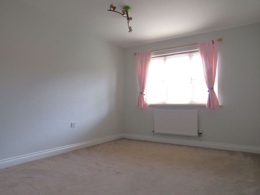 Additional image 20 of 4 bed detached house to rentWyndley Close, Sutton Coldfield B74