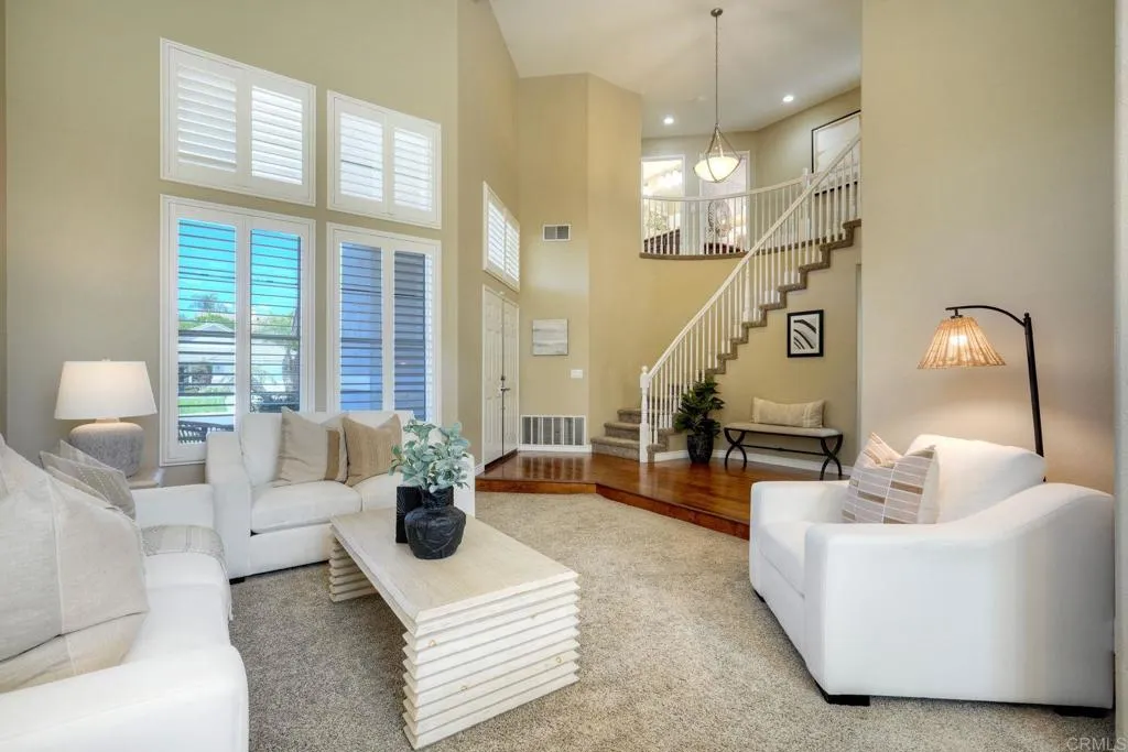 Additional image 63 of 727 Pebble Beach Drive, San Marcos, CA 92069