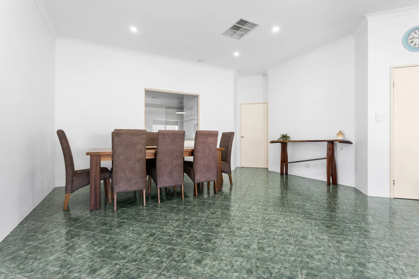 Additional image 9 of 21 Waylen Square, Beeliar WA 6164