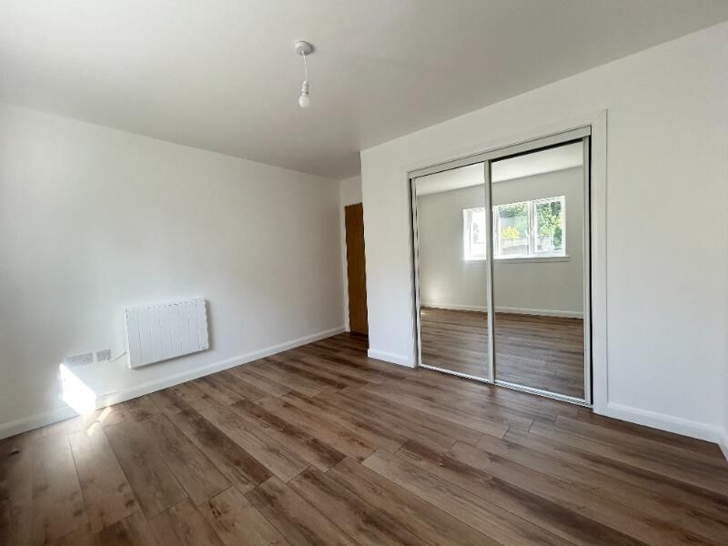 Additional image 8 of 4 bed bungalow to rentRetinue Row, Methven, Perth PH1