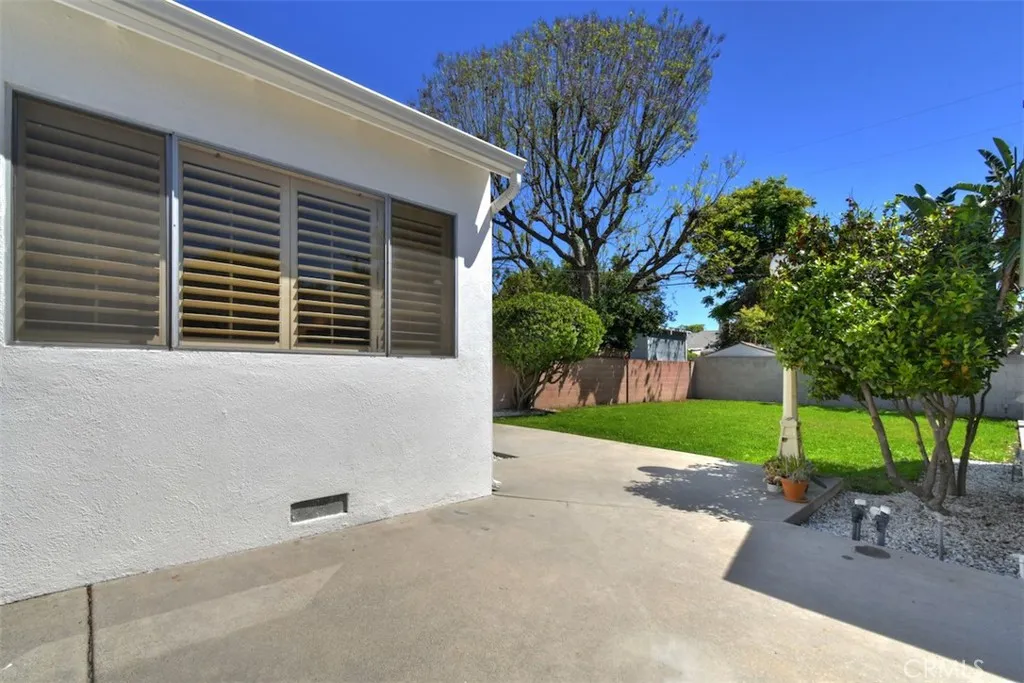 Additional image 118 of 5822 Norwich Ave., Sherman Oaks, CA 91411