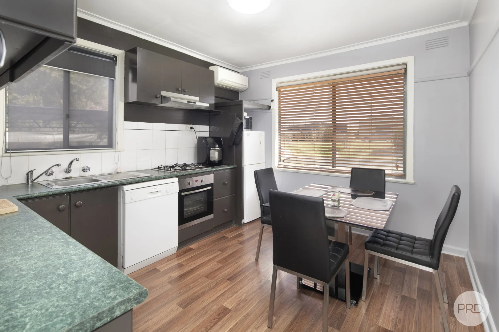 Additional image 5 of 207 Sutton Street, Redan VIC 3350