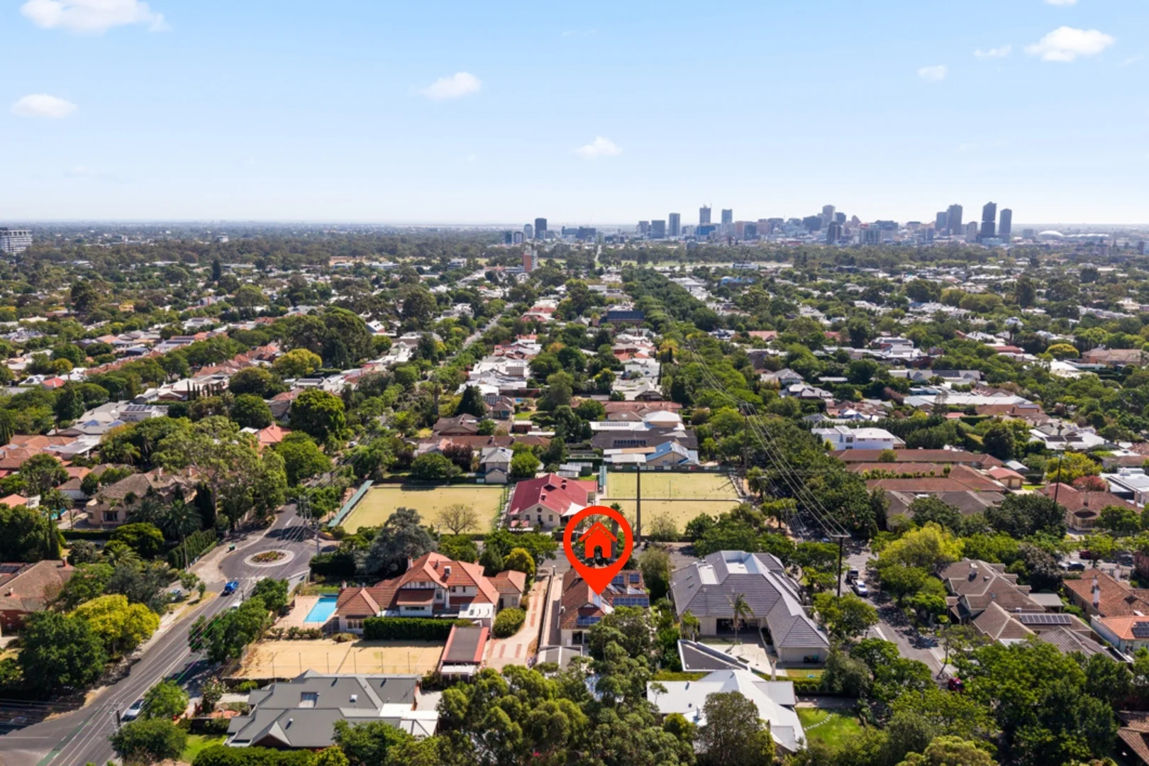 Additional image 22 of 22 Giles Street, Toorak Gardens SA 5065