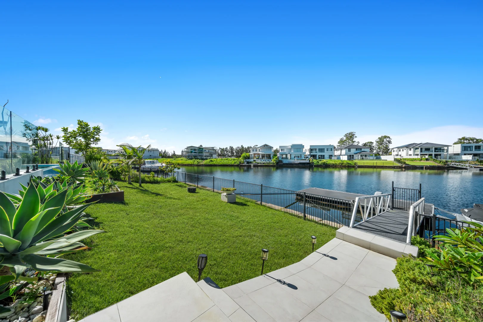 Additional image 29 of 93 Serenity Boulevard, Helensvale QLD 4212