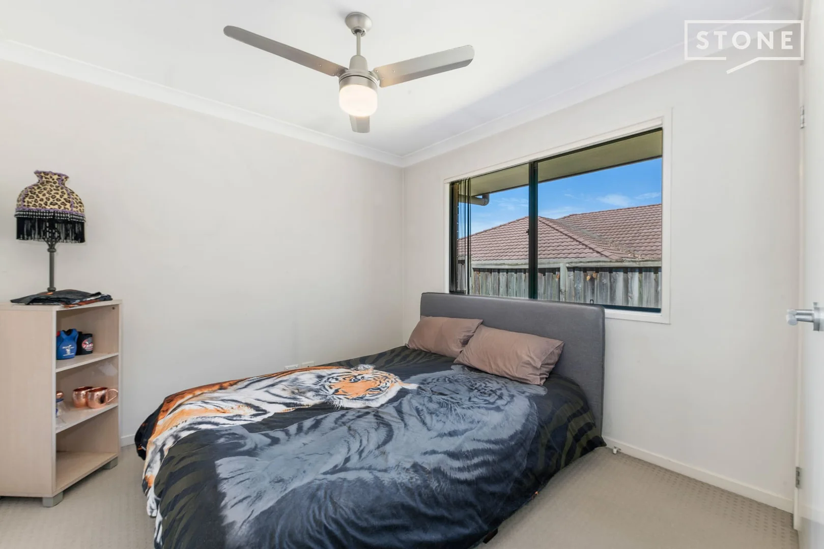 Additional image 9 of 13 Crestview Street, Gillieston Heights NSW 2321