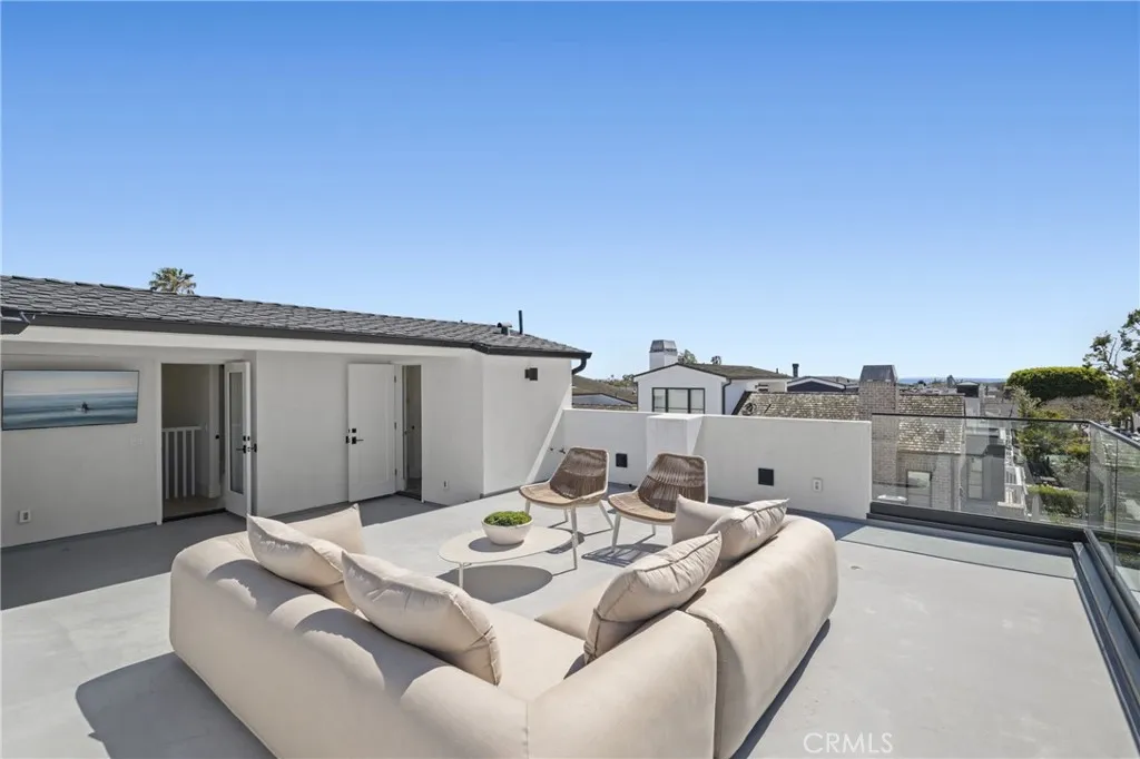 Additional image 26 of 716 Heliotrope Ave, Corona Del Mar, CA 92625