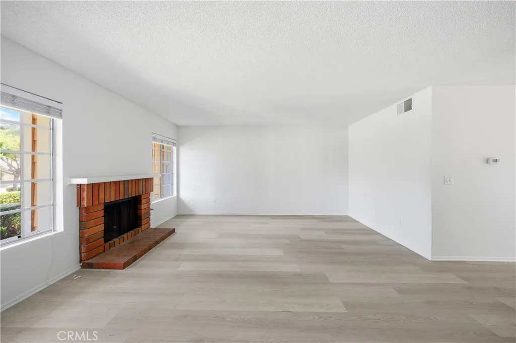 Additional image 43 of 1543 S Diamond Bar Boulevard Unit 20, Diamond Bar, CA 91765